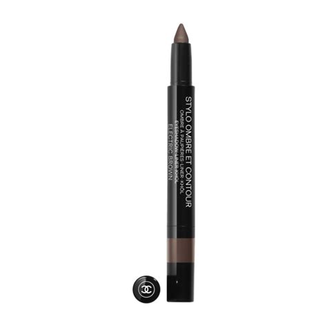 chanel lip crayon uk|Chanel ombre contour lip crayon.